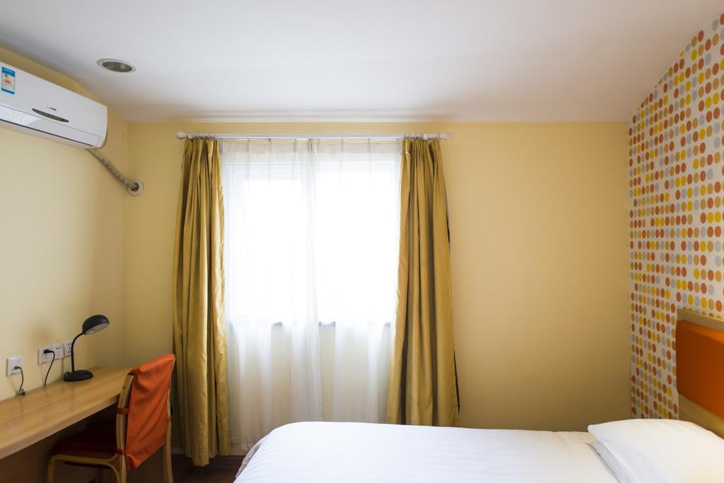7Days Inn Kunming East Station Juhua Overpass מראה חיצוני תמונה